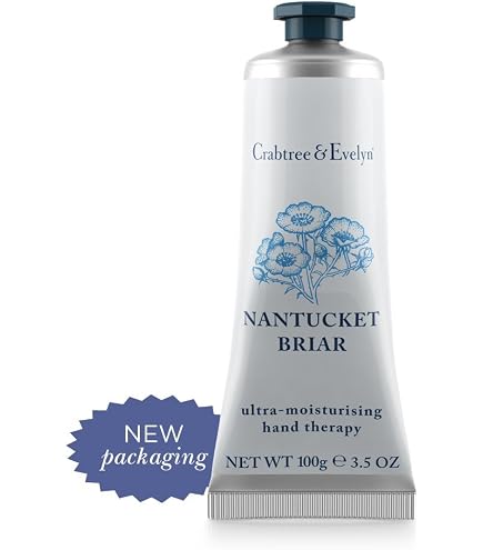 Amazon.com : Crabtree & Evelyn Caribbean Island Wild Flowers Ultra